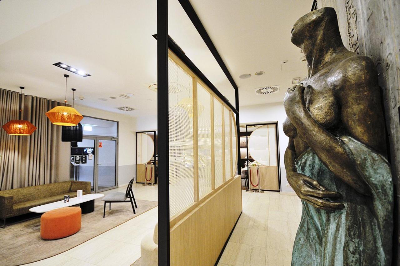 319 W Royal Tulip Sand 200 M Do Plazy Dobruk Apartamenty Колобжег Экстерьер фото